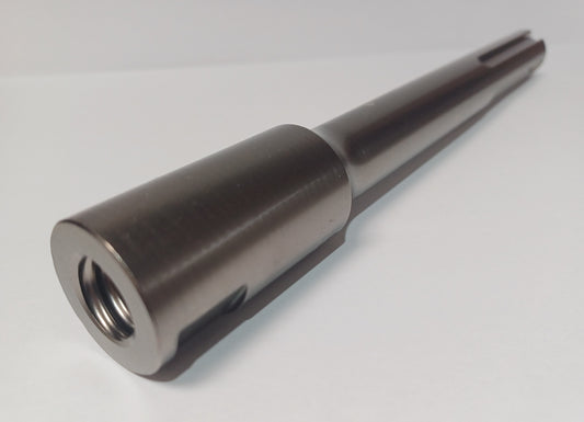 Betonbohrer SDS-MAX COMBI MAX Adapter