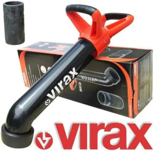 Virax Pumpen-Abflussreiniger