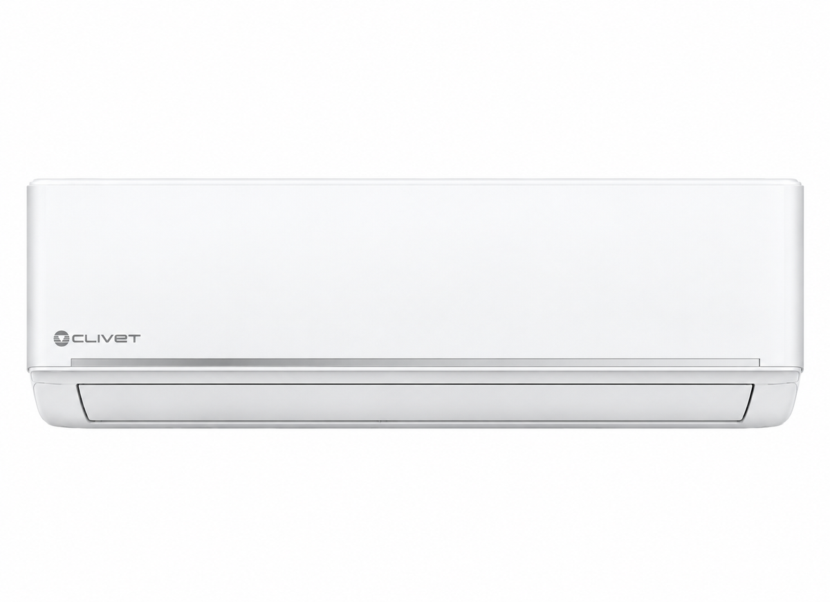 Pompe à chaleur : Unité intérieure - Clivet EZCool ILA1-Y 70M - 7 kW