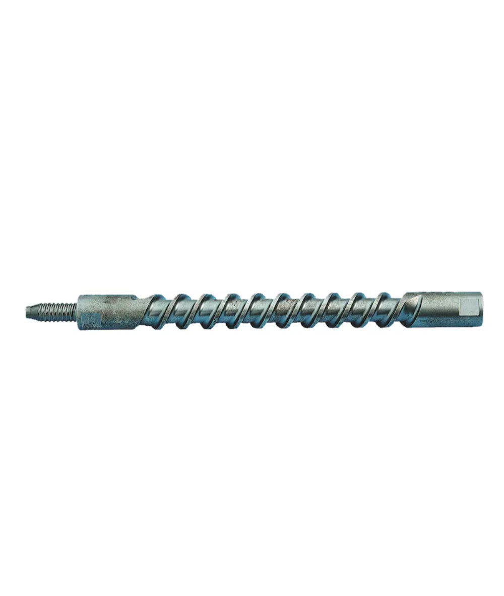 Würth Betonbohrer-Verlängerung - 25x280 mm