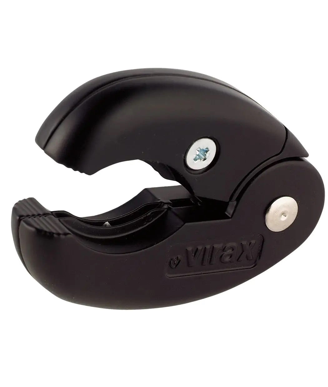 Coupe-gaine PE - Pas de 2,7 mm