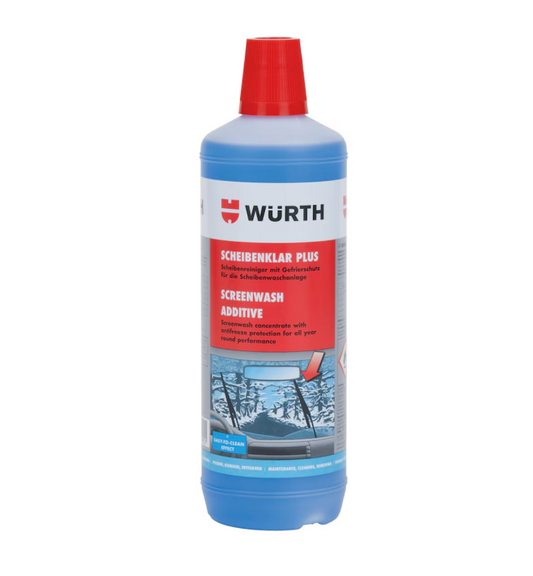 Car Care Kit – The Ideal Gift for Car Lovers