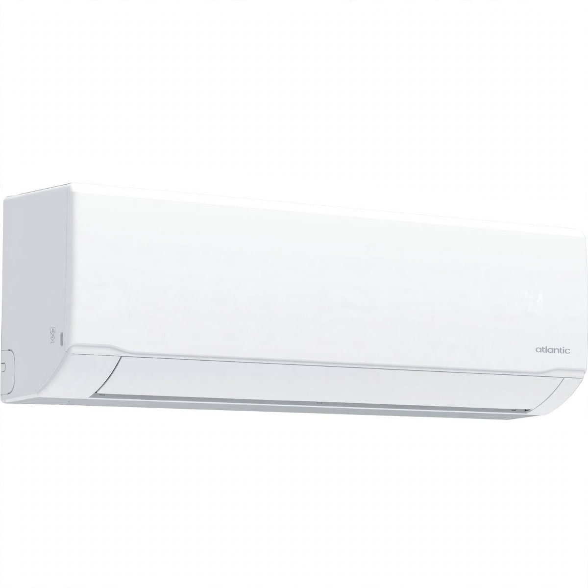 Pompe à chaleur : KIT PAC Atlantic Air/Air MURAO ACCESS 2,5kW R32 Monosplit