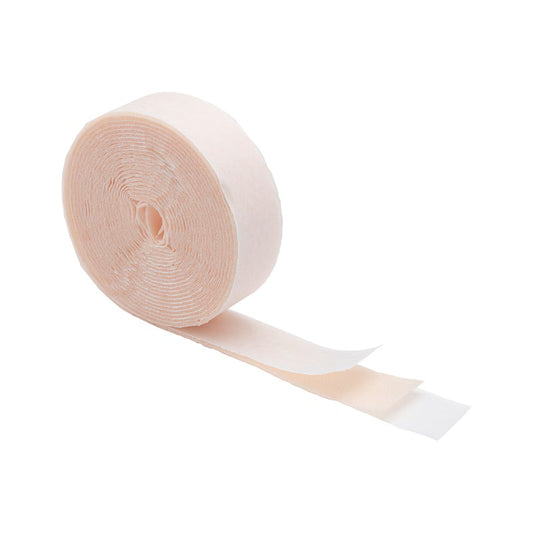 Latexfreies, selbsthaftendes elastisches Pflaster 3 x 450 cm