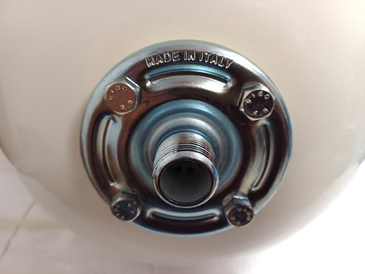 Meilleur vase d’expansion solaire – Guide & modèle 18 L Aquasystem