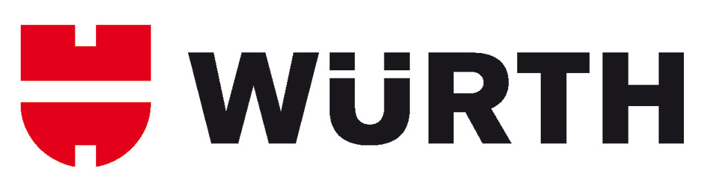 Entreprise : Wurth