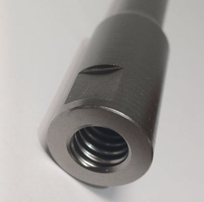 Concrete drill bit SDS-MAX COMBI MAX adapter