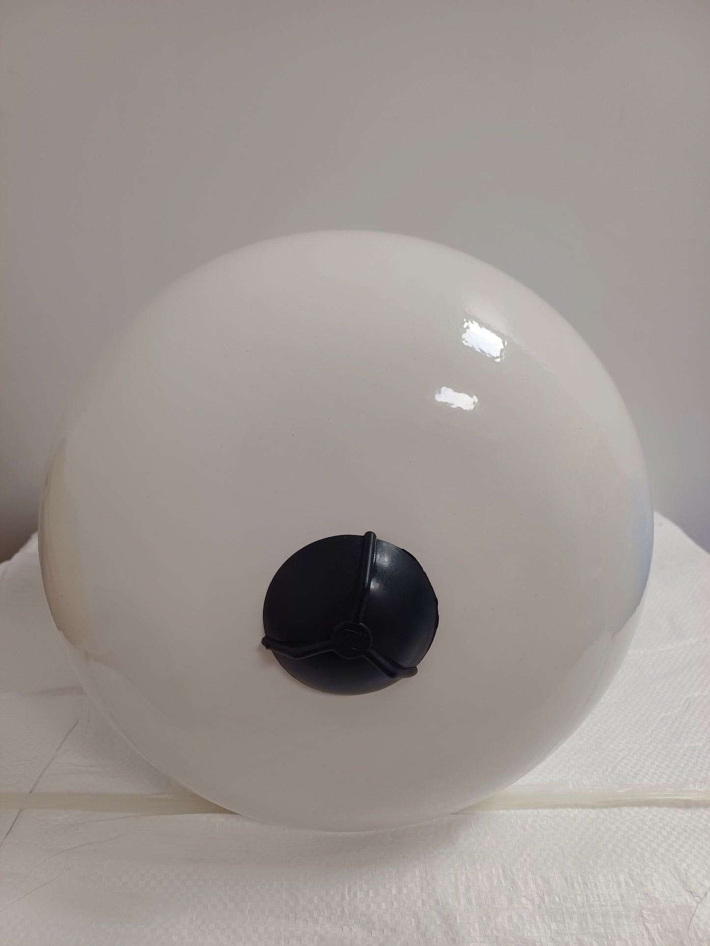 18L Aquasystem Solar Expansion Tank - High Temperature (140°C) | Green-Négoce