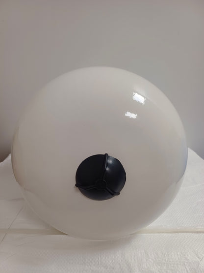 18L Aquasystem Solar Expansion Tank - High Temperature (140°C) | Green-Négoce