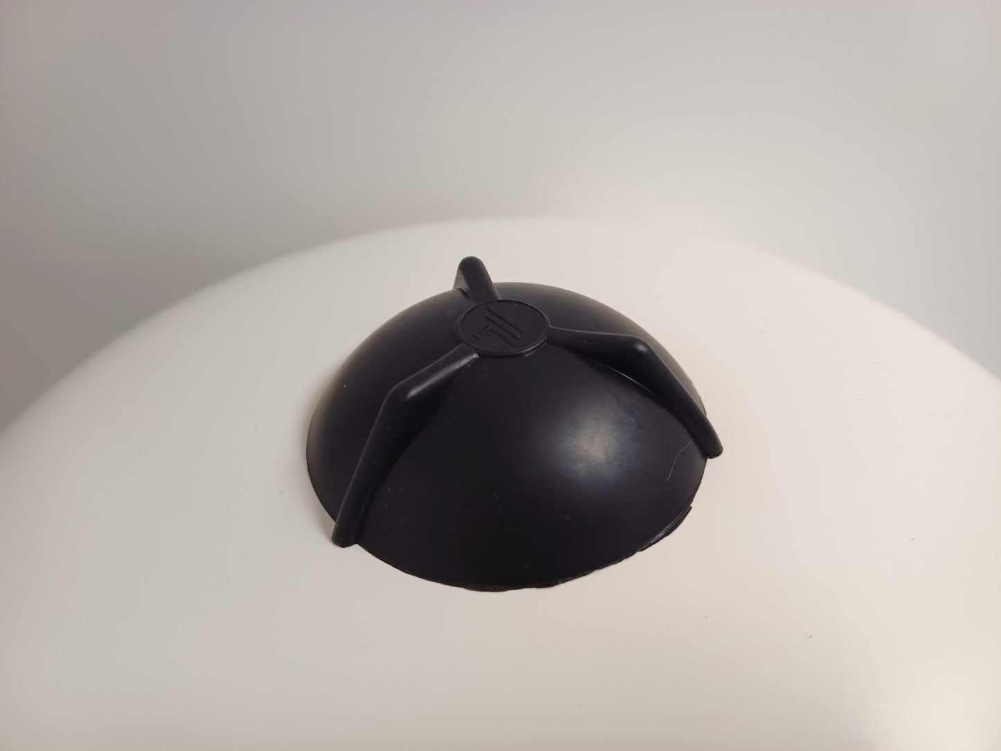 18L Aquasystem Solar Expansion Tank - High Temperature (140°C) | Green-Négoce