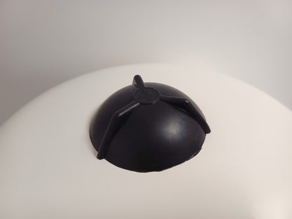 18L Aquasystem Solar Expansion Tank - High Temperature (140°C) | Green-Négoce