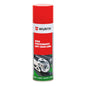 Kettenschmiermittel für Motorräder und mehr – Dry Chain Lube – 500 ml
