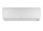 Pompe à chaleur : Unité intérieure - De Dietrich Clim'Up Smart UMS20 - 2 kW
