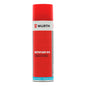 IPA - Nettoyant Universel Haute Pureté en Spray - Transparent 500 ML
