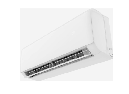 Pompe à chaleur : Unité intérieure - ECOYA ECOM MWM-H09 - 2,6 kW