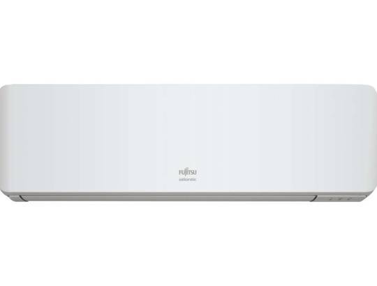 Pompe à chaleur : Unité intérieure - Atlantic Takao M2 Confort ASYG07KMCE - 2 kW