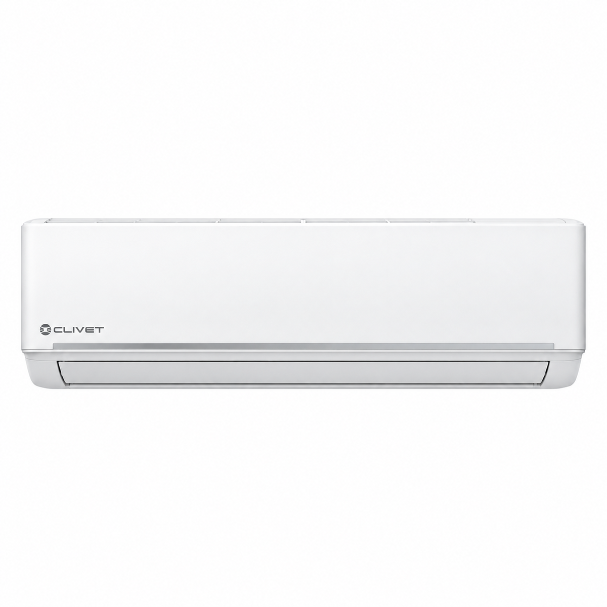 Pompe à chaleur : Unité intérieure - Clivet EZCool ILA1-Y 53M - 18 000 BTU