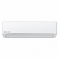 Pompe à chaleur : Unité intérieure - Clivet EZCool ILA1-Y 35M - 12 000 BTU