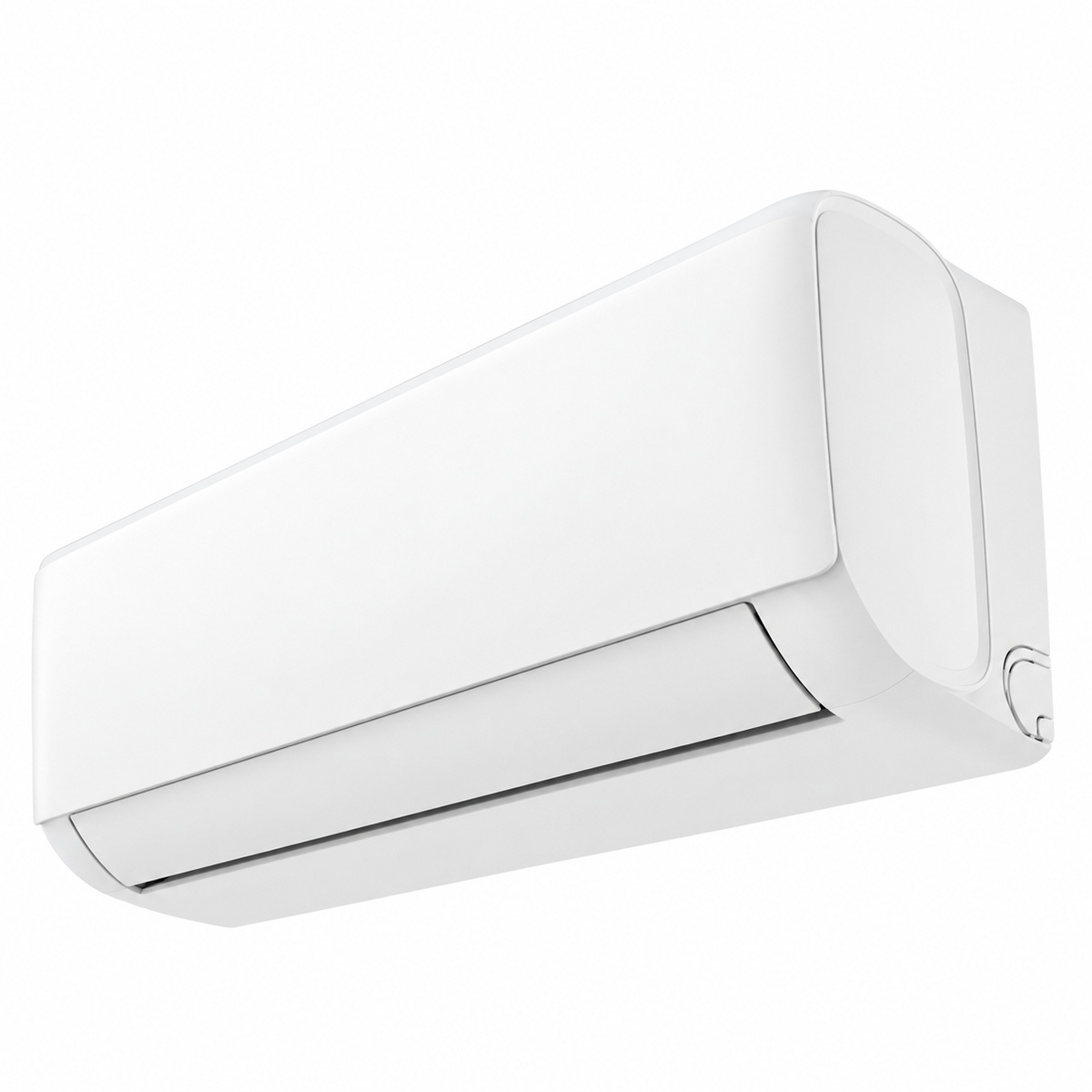 Pompe à chaleur : Unité intérieure - ECOYA ECOM MWM-H12 - 3,5 kW