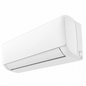 Pompe à chaleur : Unité intérieure - ECOYA ECOM MWM-H09 - 2,6 kW