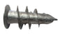 Gipskartondübel/W-GS-Dübel + Schraube AC ​​ZI 14,5X33 - Schachtel mit 100 Stück