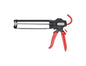 Manual cartridge gun for 310 ml cartridges - Würth