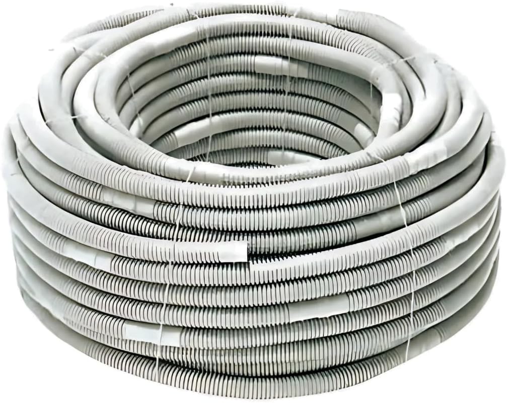 Condensate drain hose 16/18/20, 50 meter roll