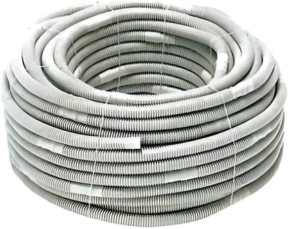Condensate drain hose 16/18/20, 50 meter roll