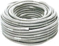 Condensate drain hose 16/18/20, 50 meter roll