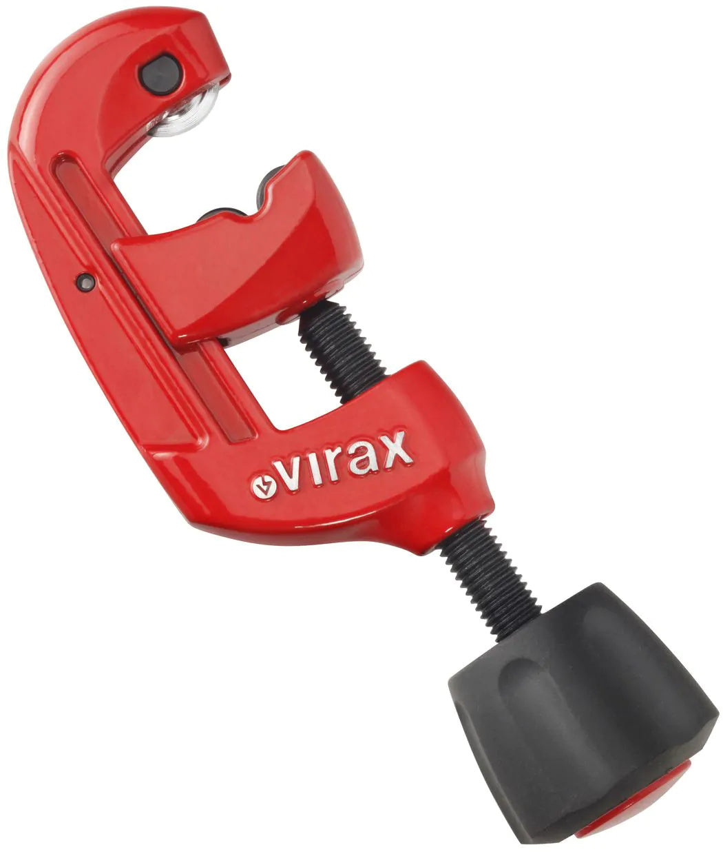 VIRAX - Copper tube cutter Ø 6/28mm - 210441
