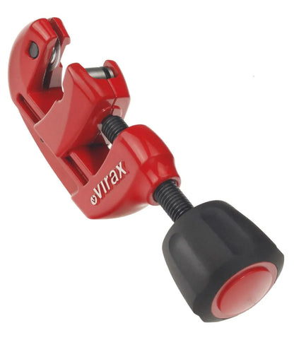 VIRAX - Copper tube cutter Ø 6/28mm - 210441