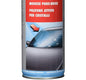Window cleaning and maintenance product