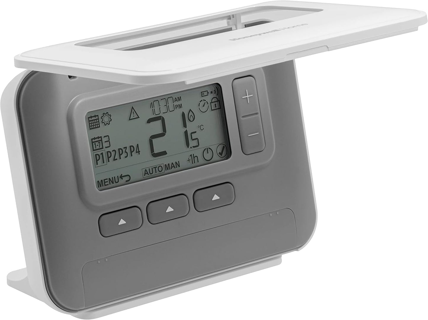 Honeywell T3R Thermostat – Klasse 4