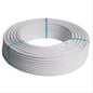 PEX-AL-PEX Mehrschichtrohr 32 mm, 50 Meter