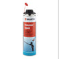 Würth PURLOGIC Clean Cleaner for PU Foam Gun, 500 ml