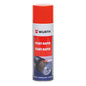 Aérosol d'aide au démarrage à froid - Start-Rapid - 300 ml - transparent
