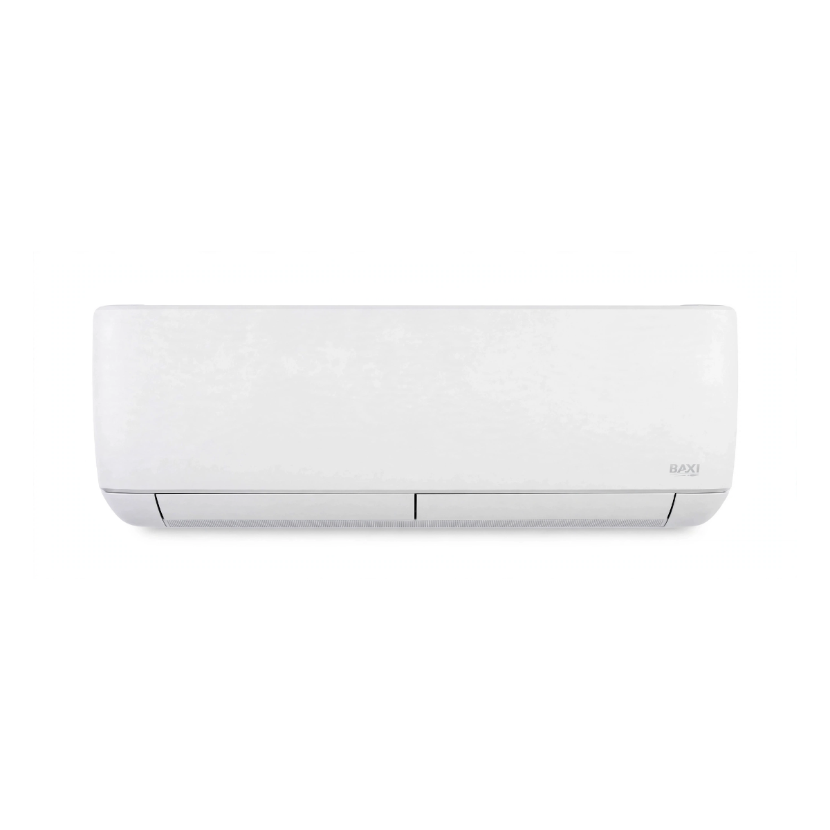 Pompe à chaleur : Unité intérieure - BAXI ANORI Mono-2 – 2,5 kW – R32