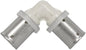 Coude multicouche, PPSU, D16x2,0
