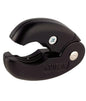 Coupe-gaine PE - Pas de 2,7 mm