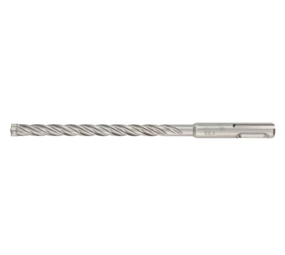 SDS-Plus Hammer Drill Bit for Quadro-L Vario Zebra Rotary Hammer