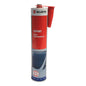 Scheibenkleber Expert in 310ml Kartusche