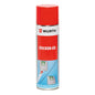 Etikettenlöser-Spray Gel - 500 ml