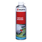 Nettoyant soufflant et dépoussiérant - multiposition 360° - 250 ml