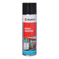 Graffiti- und Tagentferner Spray - 500 ml - weiß