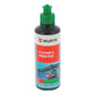 Polierpaste P10 Plus für tiefe Kratzer in der Karosserie – 250g