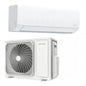 Pompe à chaleur : KIT PAC Atlantic Air/Air MURAO ACCESS 2,5kW R32 Monosplit