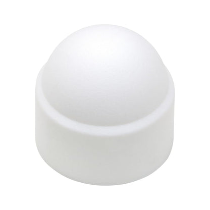 Mastic fin pour réparation de carrosserie - Wurth