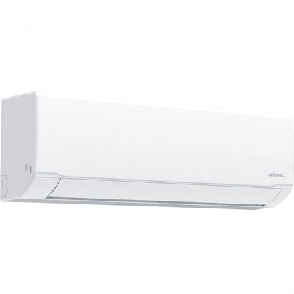 Pompe à chaleur : KIT PAC Atlantic Air/Air MURAO ACCESS 5kW R32 Monosplit