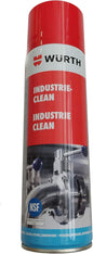 Industriereiniger, 500 ml, hochleistungsfähiger Entfettungsreiniger