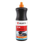 Polish anti-hologramme P30 Plus pour carrosserie - 1 kg